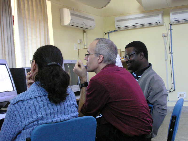 slideshow image